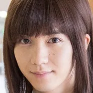 Yuuki Ogoe