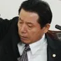Yang Jae-Seong