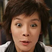 Shin Yi