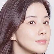 Lee Bo-Young