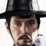 Cho Jae-Hyun as Jeong Do-jeon