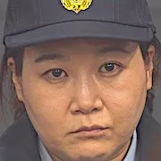 Kim Do-Yeon