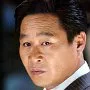 Ki Joo-bong
