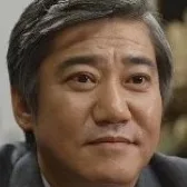 Han Gab-Soo