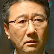 Choi Jung-Woo