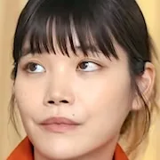Chihiro Kato
