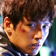 Ji Chang-wook as Kwon Yoo