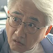 Ryu Tae-Ho