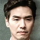Actor Kim Tae-Hoon