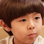 Jung Ji-hoon