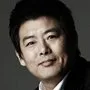 Sung Dong-Il