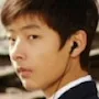 Seo Young-Joo