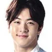 Cheon Dung