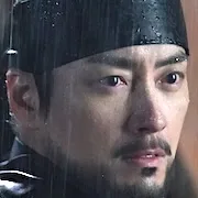 Lee Jun-Hyuk