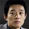 Lee Beom-soo