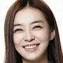 Park Sun-Young