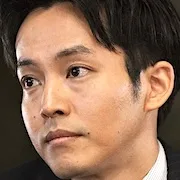 Tori Matsuzaka
