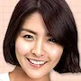 Jin Ye-Sol