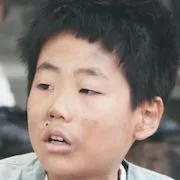 Jang Dae-Woong