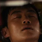 Actor Lee Hee-Jun