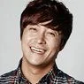 Choi Dae-Chul