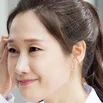 Bae Hae-sun