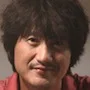 Ahn Nae-sang