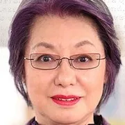 Yumiko Nogawa