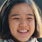 Kim Hyang-gi as Choi Jong-boon