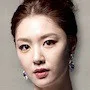 Seo Ji-hye