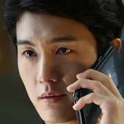 Lee Ki-Woo