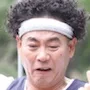 Lee Byung-Joon
