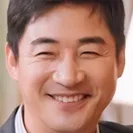Jeon No-min as Mo Joong-hun