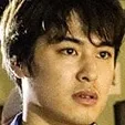 Arata Horii