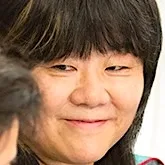 Lee Jung-Eun