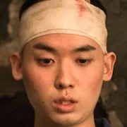 Cho Hyun-Chul