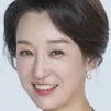 Nam Gi-Ae
