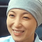 Jeon Su-Ji
