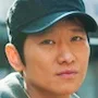 Kim Yong-Min
