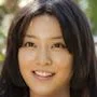 Emi Takei
