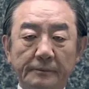 Kim Hong-Fa in the role of Kwon Se-Myeong