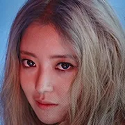 Lee Se-Young as Han Gyeo-Wool