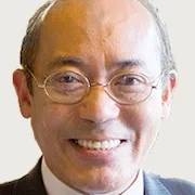 Actor Kantarou Soganoya