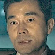 Ryu Sun-Gyu