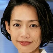 Sachie Hara