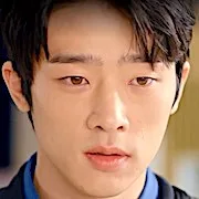 Jang Eui-Su