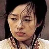 Actress Zhang Ziyi