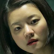 Ko Ah-sung
