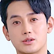 Kim Young-Jin