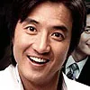 Jung Jun-ho